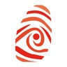 Myfuturerole