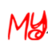 Myplanningtemplates, profile picture