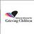 NAGC, profile picture