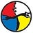 National Aboriginal Health Organization, profile picture