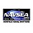 Norfolk Naval Shipyard, profile picture