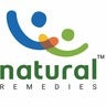 NATURAL REMEDIES PVT. LTD.