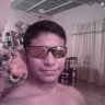 Nestor Alberto Garcia Quijada