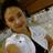 Naj_Jandy, profile picture
