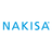 Nakisa, profile picture