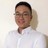 Nam Nguyen, profile picture