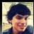 Hernan David Alba, profile picture