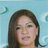 Nancy Ganazhapa, profile picture