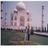 Nandkishor Dhekane, profile picture