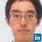 Naoya Otani, profile picture
