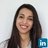 Narimane Bensalem, profile picture
