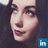 Natalie Lawton, profile picture