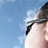 Natxo Varona, profile picture
