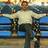 Naveen Kumar Sharma, profile picture
