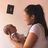 Liz Villarreal, profile picture