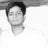 Neeraj sharma, profile picture