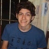 Facundo Susarte
