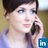 Neringa Reichenbergeryte-Young, profile picture