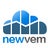 Newvewm, profile picture