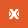 Nexusguard