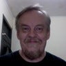 Nicholas Mustelin