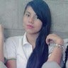 Nicol Realpe