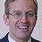 Nicolay Worren, profile picture