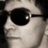 Nail Islamov, profile picture