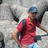 Nilesh Dhotre, profile picture