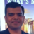 Nilesh Shah, profile picture