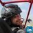 Nir Hartmann, profile picture