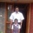 Niranjan Poojary, profile picture