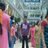 Nitesh Panch, profile picture