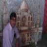 Noman Ch