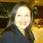 Patri Caro, profile picture