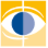 OBECAN, profile picture