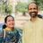 Obaid Ali / Roohi B. Obaid, profile picture