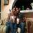 Irizitha Carreon Rangel, profile picture