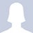 Olga Santiago Victoria, profile picture