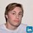 Oliver Christensen, profile picture