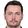 Mohammad Omar Ansari