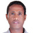 ministry of health, profile picture