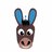 OpenEBS, profile picture