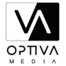 Optiva Media