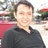 Andy Santoso, profile picture