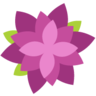 Ornamentalis