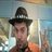 Oscar Garcia-Panella, profile picture