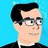 Oscar de Jodar, profile picture