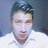 PAULPOZO2397, profile picture