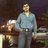 Julio Martinezz, profile picture